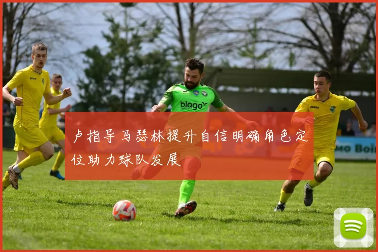 卢指导马瑟林提升自信明确角色定位助力球队发展